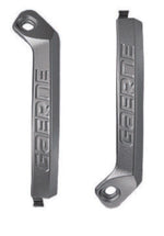 SG-J BOOT BUCKLE KIT SZ 01-06