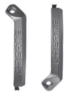 SG-J BOOT BUCKLE KIT SZ 01-06