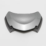 GT-AIR UPPER AIR INTAKE