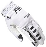 ELROD OG GLOVE WHT