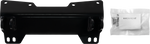 UTV PLOW MOUNT | 459-6165