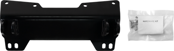 UTV PLOW MOUNT | 459-6165