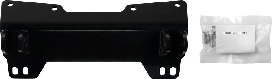 UTV PLOW MOUNT | 459-6165