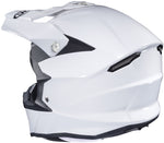 i 50 WHITE
