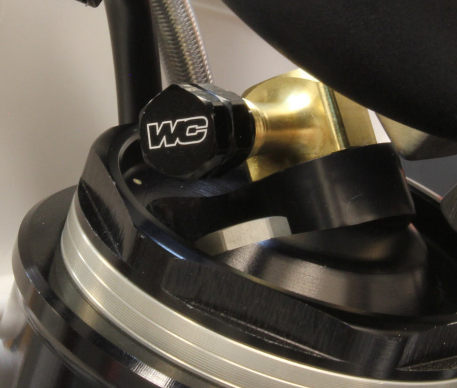 AIR FORK EZ FILL | 26-357