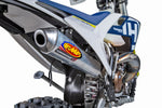TURBINECORE II SPARK ARRESTOR | 025207