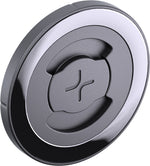 UNIVERSAL INTERFACE MINI SPC+ BLACK | 52667