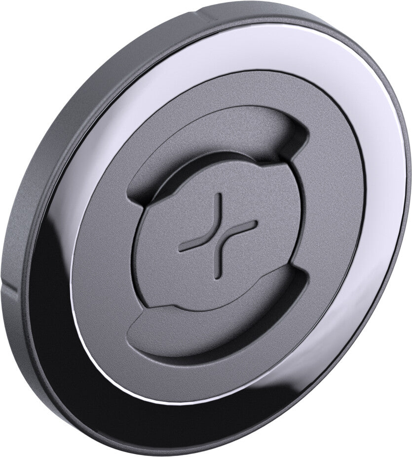 UNIVERSAL INTERFACE MINI SPC+ BLACK | 52667