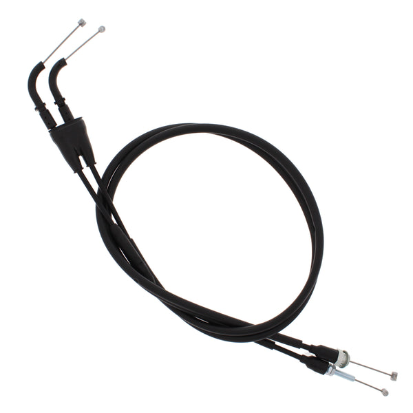 THROTTLE CABLE | 45-1176