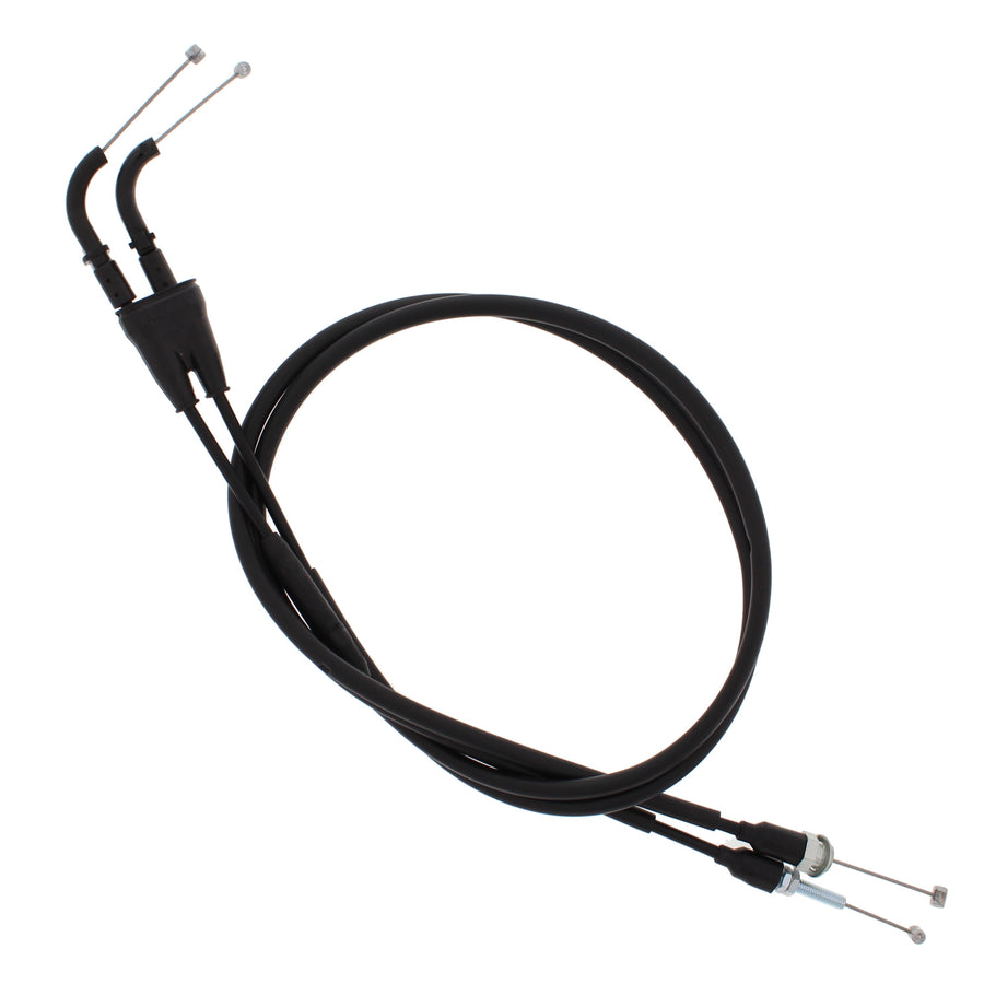 THROTTLE CABLE | 45-1176