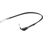 THROTTLE CABLE | 45-1273