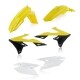PLASTIC KIT ORIGINAL `26 | 2686548212
