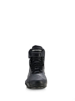 ST FSTR-4 DS SHOE BK