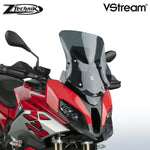 VSTREAM WINDSCREEN SPORT DARK TINT BMW | Z2392