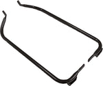 Saddlebag Support Kit