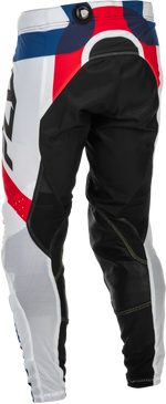 YOUTH LITE SE GLORY PANTS RED/WHITE/BLUE SZ 26 | 379-73426