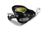 Probend Flexx Bar Handshields