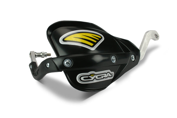 Probend Flexx Bar Racer Pack