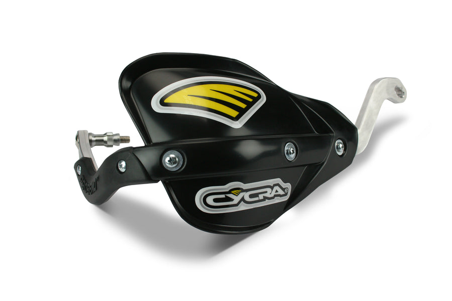 Probend Flexx Bar Racer Pack