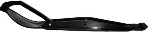 Razor Pro Skis