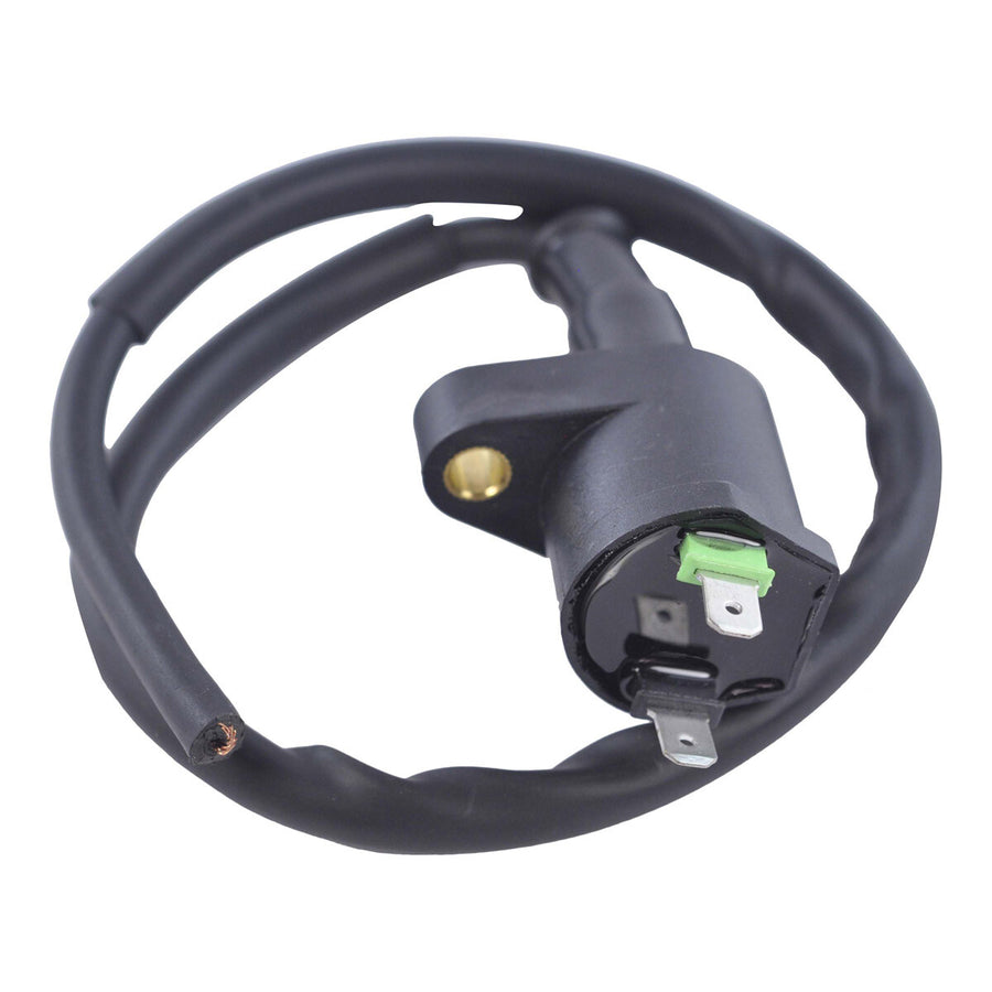 EXTERNAL IGNITION COIL | RM06025