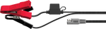 Fire Power Battery Charger Accessories