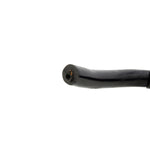 EXTERNAL IGNITION COIL | RM06025
