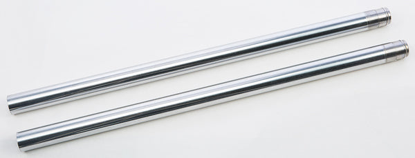 41MM FORK TUBES 32-1/2" O.S. FXST/FXDWG | 094173