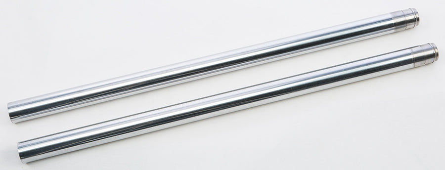 41MM FORK TUBES 32-1/2" O.S. FXST/FXDWG | 094173