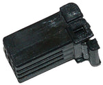 Amp 040 Wire Plug Housing