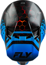 Formula CC Tektonic Helmet (2024)