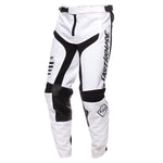 CARBON ETERNAL PANT WT