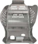 SKIDPLATE HUS/KTM | 24-116