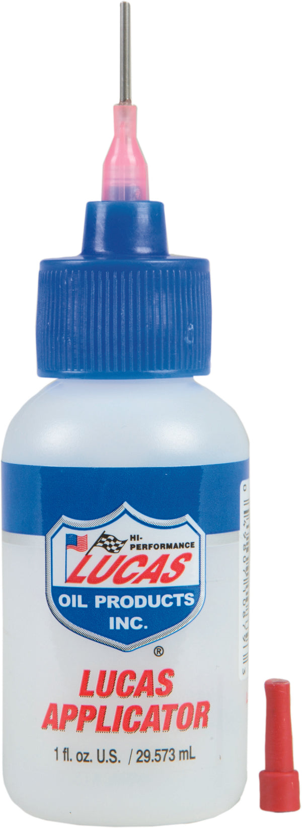 APPLICATOR BOTTLE 1 OZ (50/CASE  SOLD EA) | 10879
