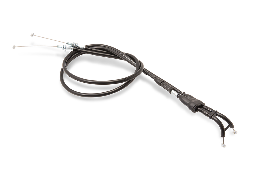 THROTTLE CONTROL CABLE HONDA | 45-1279