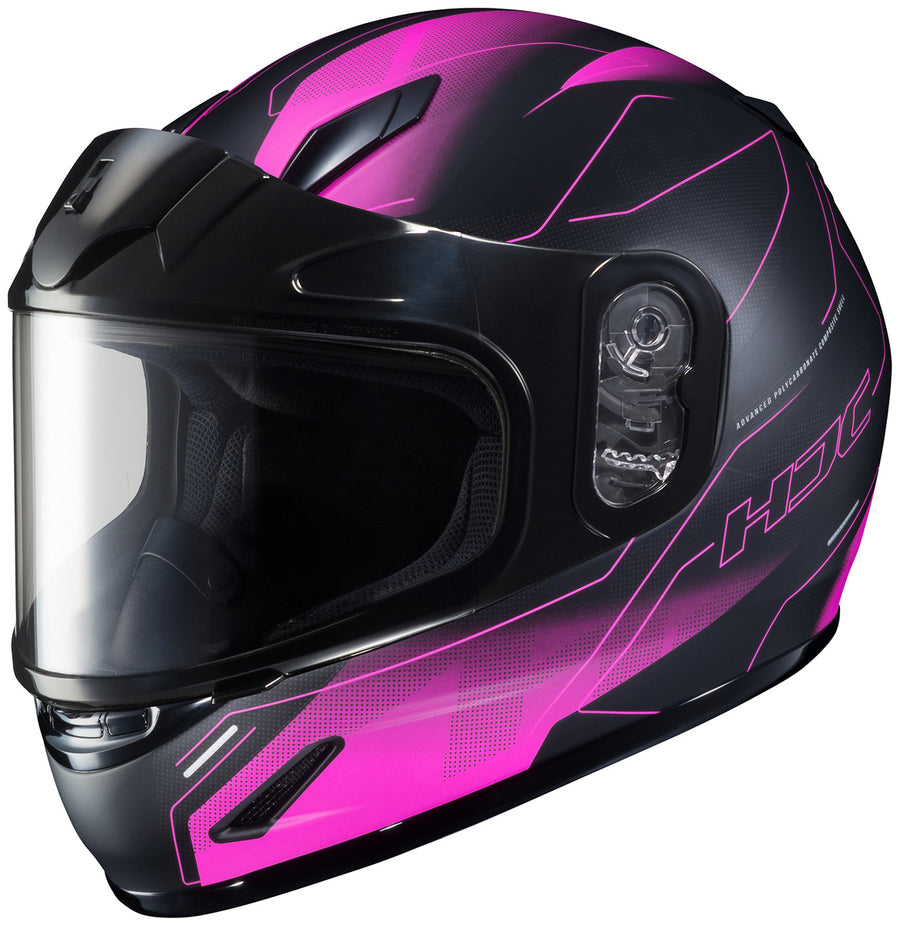 CL-Y TAZE SNOW MC-8SF