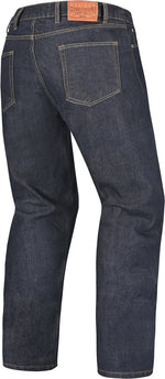 AA RIDING JEAN