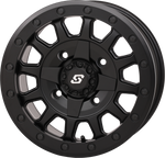Sedona Adapt Beadlock Wheels