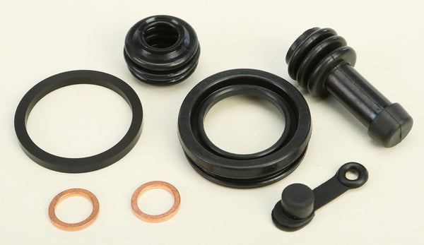 CALIPER REBUILD KIT | 18-3024