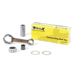 CONNECTING ROD KIT KAW/SUZ