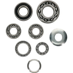TRANSMISSION BEARING KIT