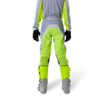 YTH 180 FRAME PANT