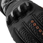 Artic D30 Waterproof Gloves