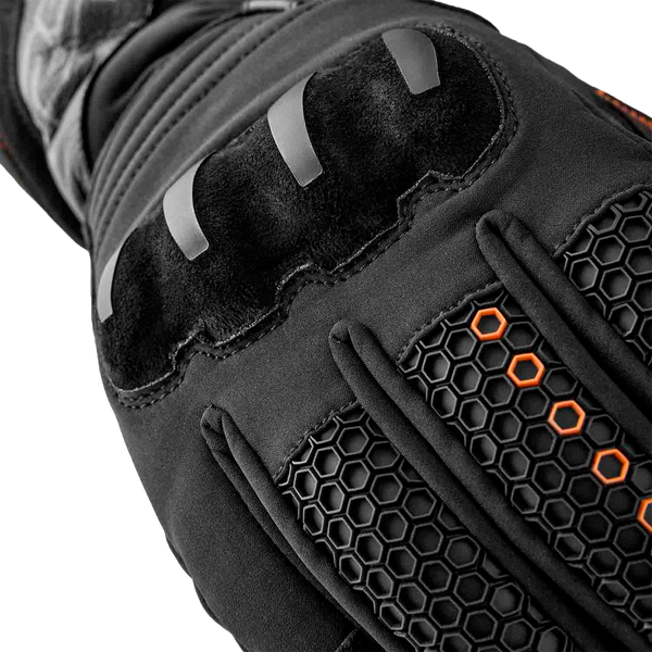 Artic D30 Waterproof Gloves