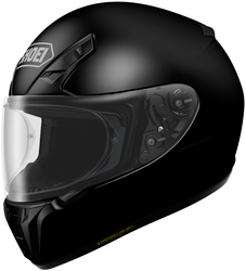 RF-SR BLACK