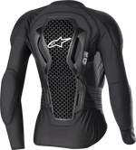 Stella Bionic Action V2 Protection Jacket