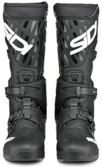 CROSSAIR BOOT