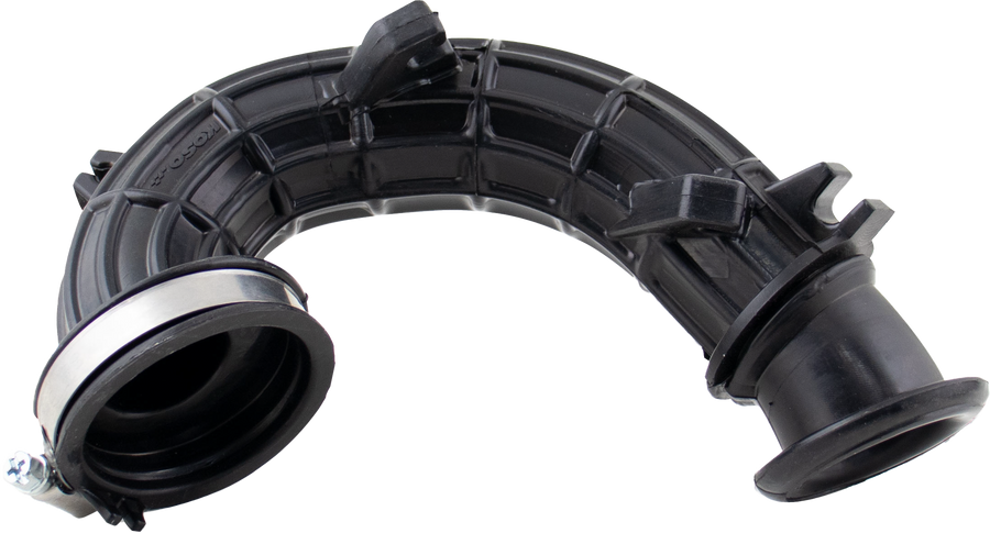 CONNECTING TUBE HON | DM640000