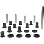 REAR INDEPENDENT SUSP KIT