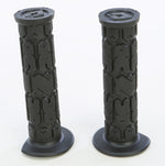 Rogue Single-Ply Grips